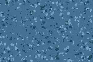 Линолеум Taralay Premium Compact Barazilia 4478 copacabana фото  | FLOORDEALER